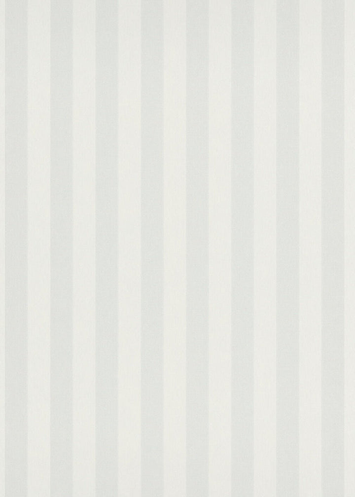 Erismann Entree Grey Stripe Wallpaper - 10290 - 31