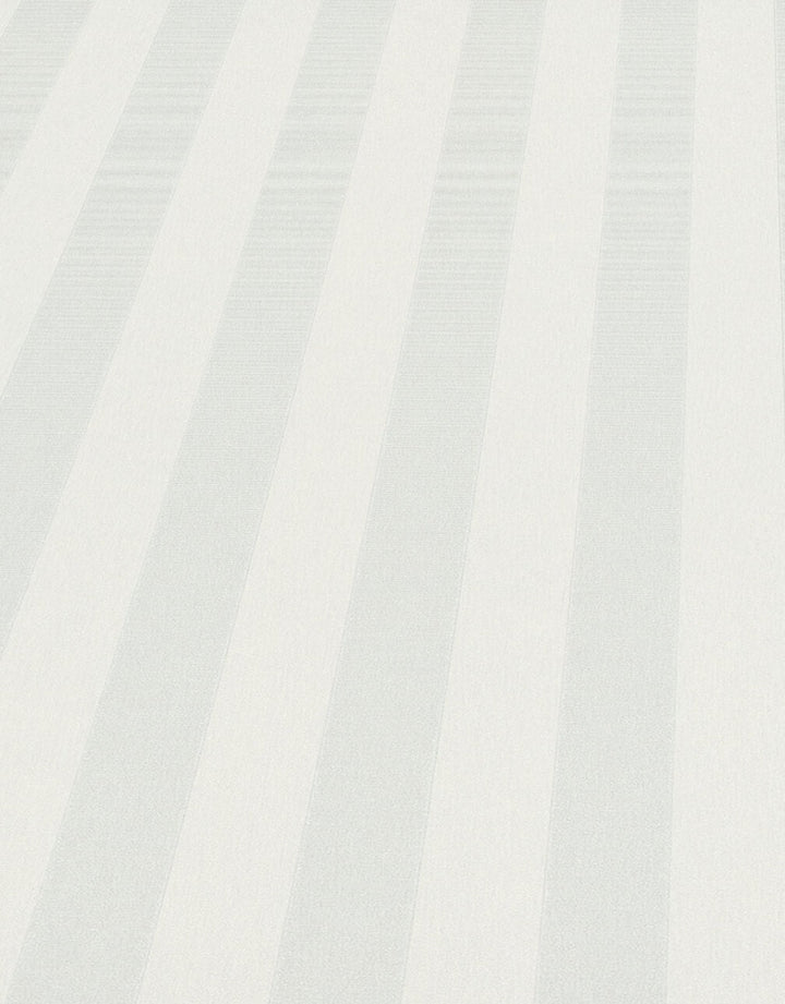Erismann Entree Grey Stripe Wallpaper - 10290 - 31