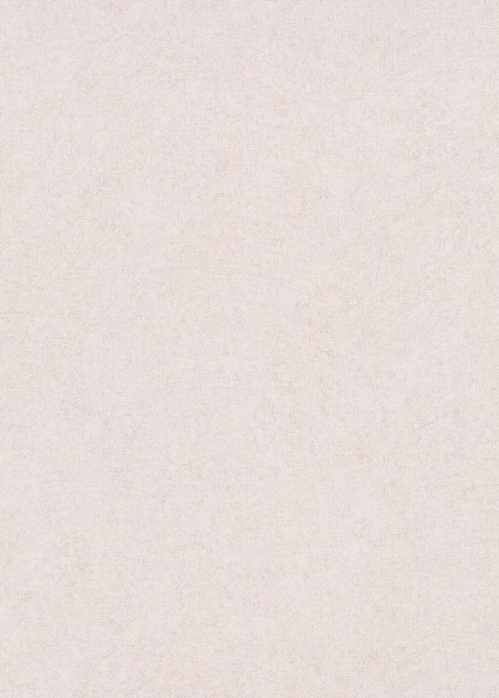 Erismann Flair Semi Plain Cream Vinyl Wallpaper - 10434 - 14