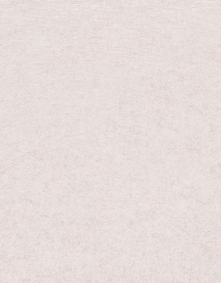 Erismann Flair Semi Plain Cream Vinyl Wallpaper - 10434 - 14