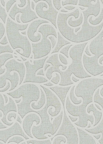 Real Red Brick Wallpaper By Woodchip & Magnolia