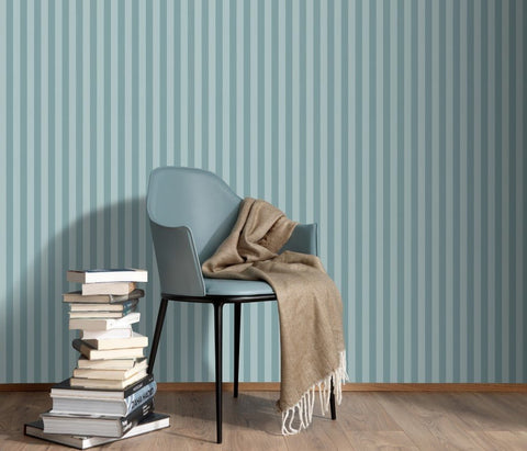 Real Red Brick Wallpaper By Woodchip & Magnolia