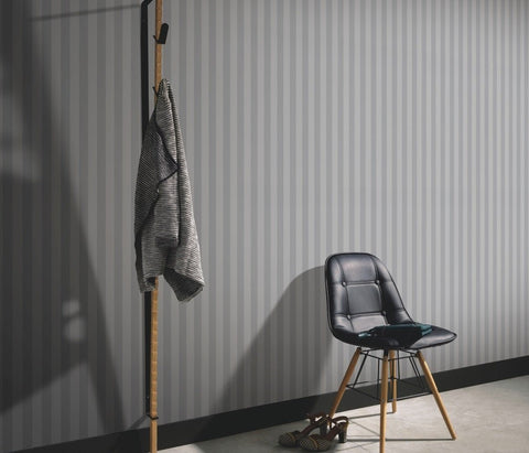 Real Red Brick Wallpaper By Woodchip & Magnolia