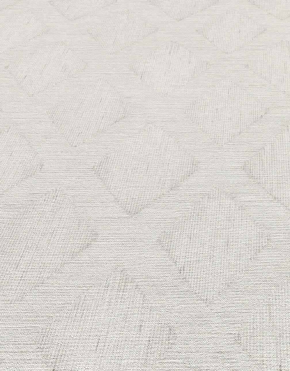 Erismann Hidden Harmony Geometric Ivory Wallpaper - 10509 - 31