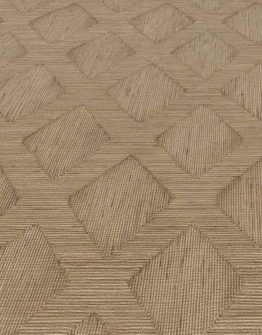 Real Red Brick Wallpaper By Woodchip & Magnolia