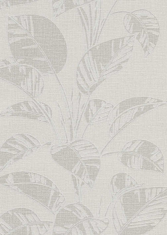 Real Red Brick Wallpaper By Woodchip & Magnolia