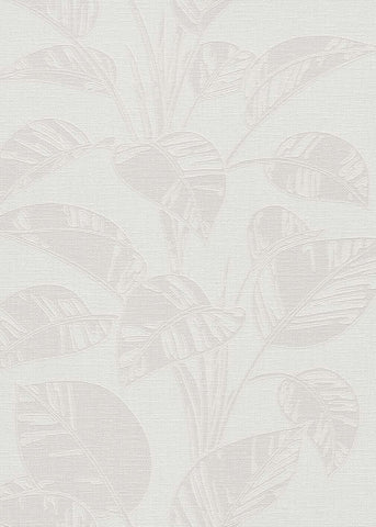 Real Red Brick Wallpaper By Woodchip & Magnolia
