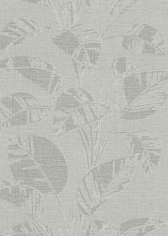Real Red Brick Wallpaper By Woodchip & Magnolia