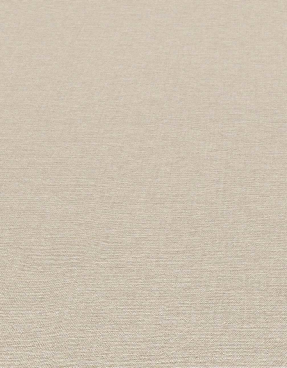Erismann Serenity Linen Texture Biscuit Wallpaper - 10510 - 05