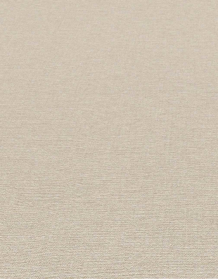 Erismann Serenity Linen Texture Biscuit Wallpaper - 10510 - 05