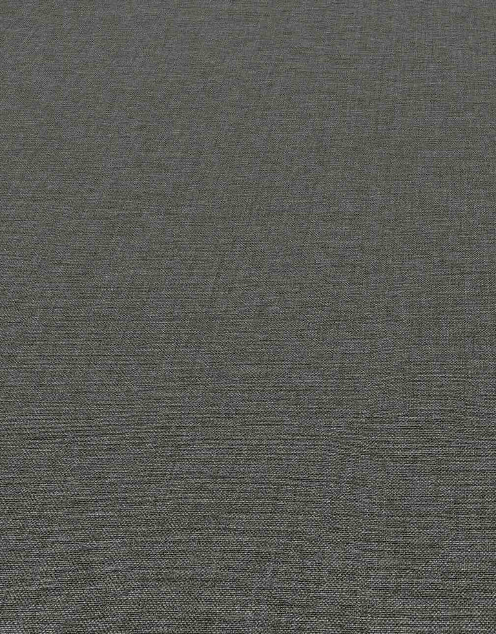 Erismann Serenity Linen Texture Black Wallpaper - 10510 - 47