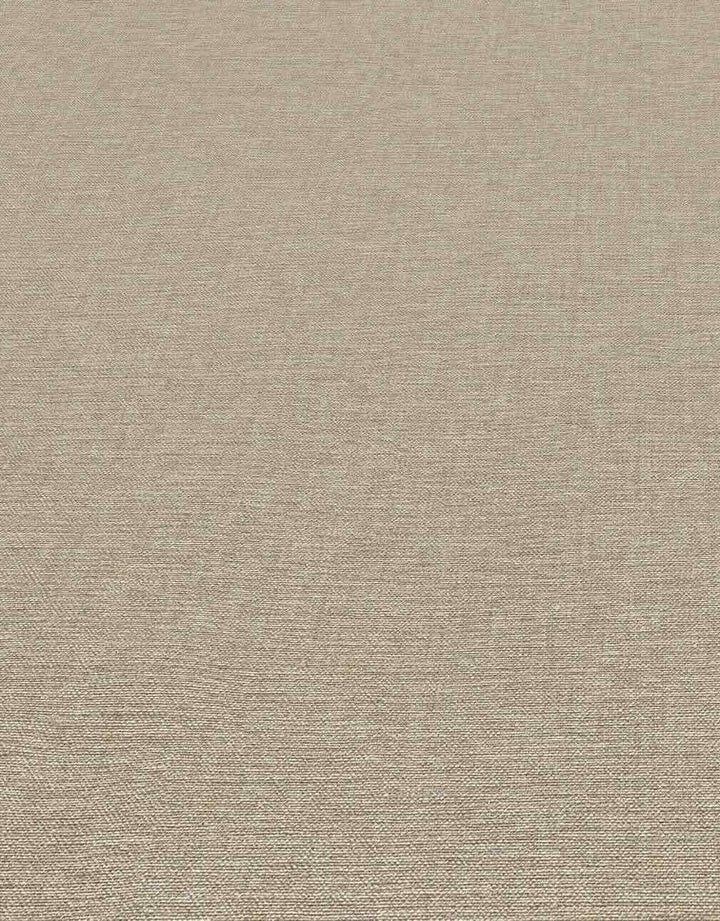 Erismann Serenity Linen Texture Caramel Wallpaper - 10510 - 11