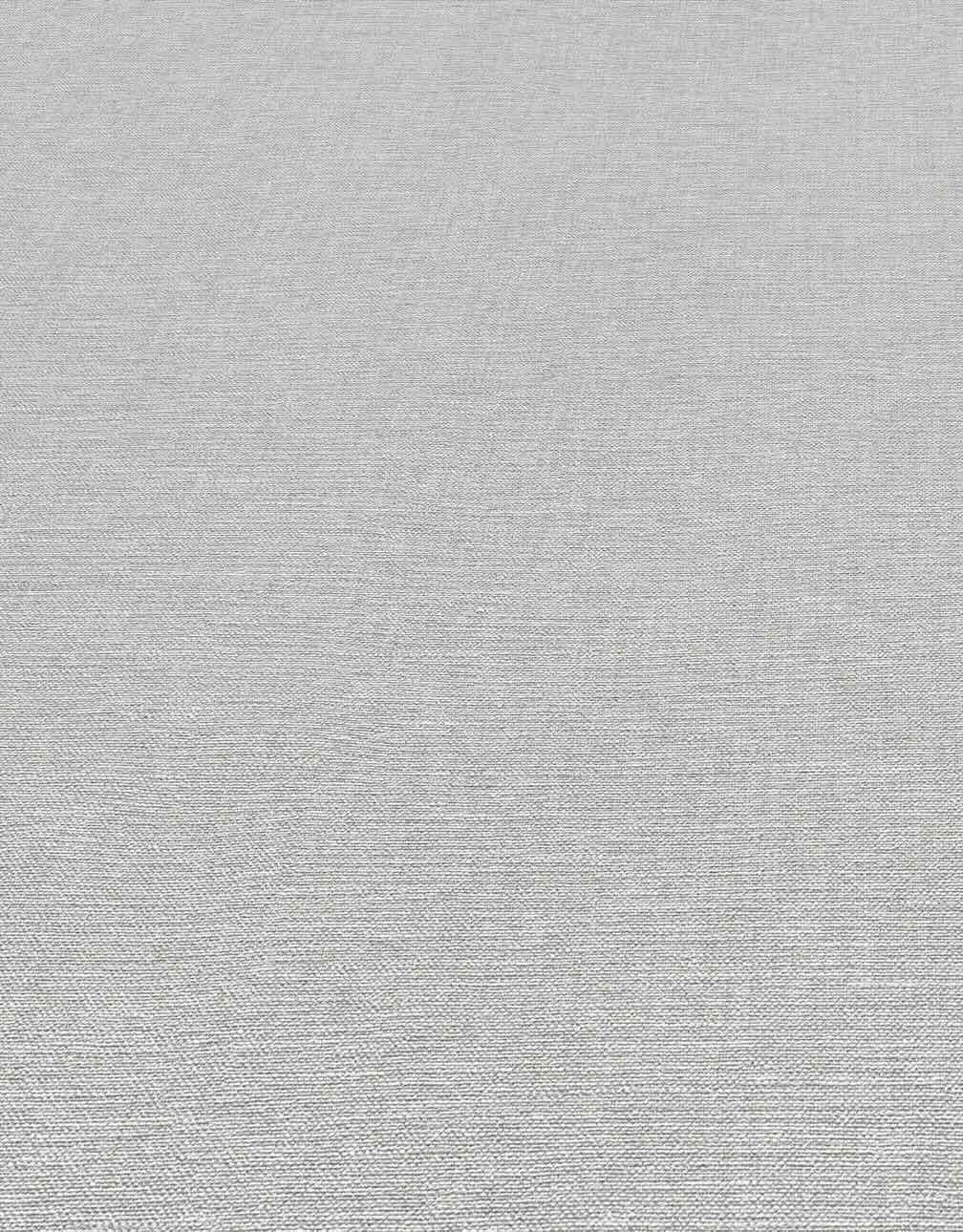 Erismann Serenity Linen Texture Dove Grey Wallpaper - 10510 - 31