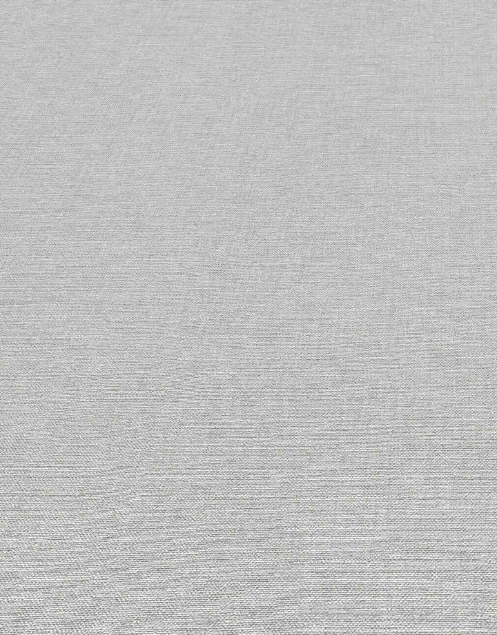 Erismann Serenity Linen Texture Dove Grey Wallpaper - 10510 - 31