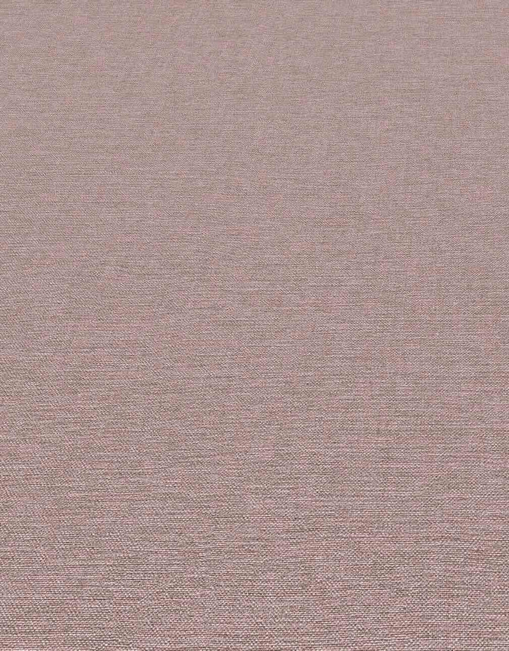 Erismann Serenity Linen Texture Dusty Pink Wallpaper - 10510 - 09