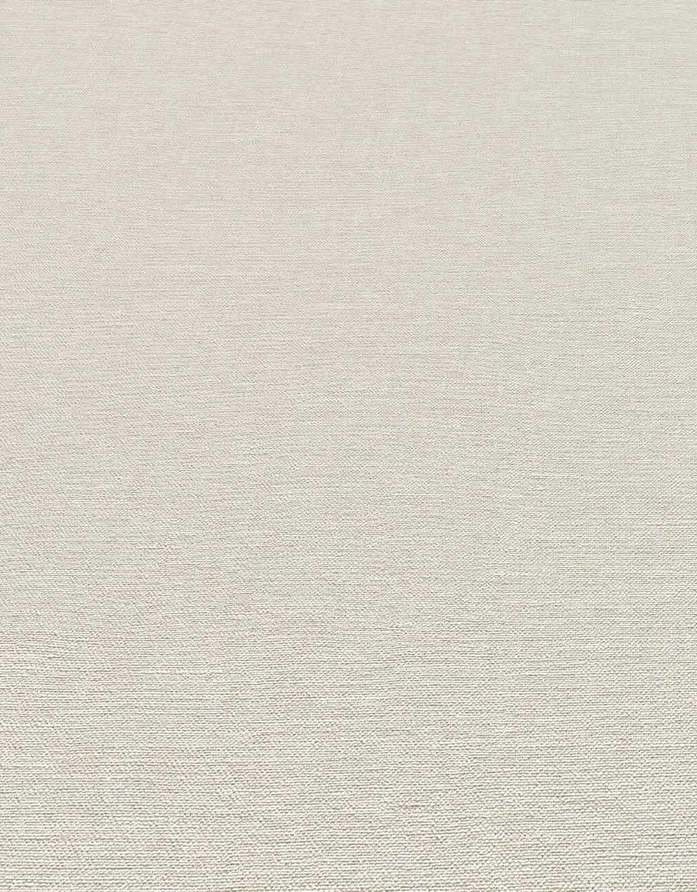 Erismann Serenity Linen Texture Ivory Wallpaper - 10510 - 38