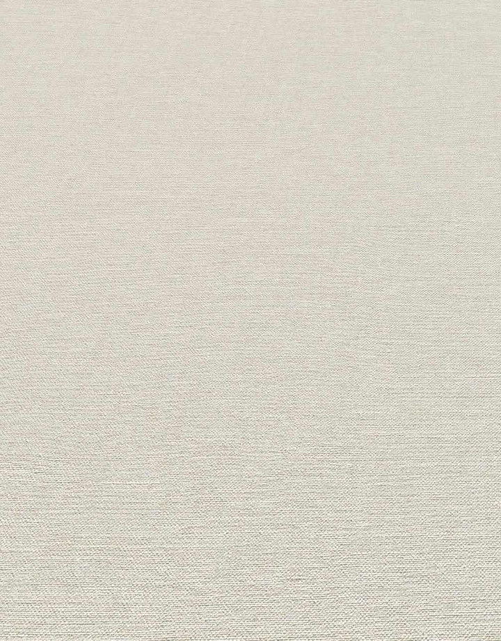 Erismann Serenity Linen Texture Ivory Wallpaper - 10510 - 38