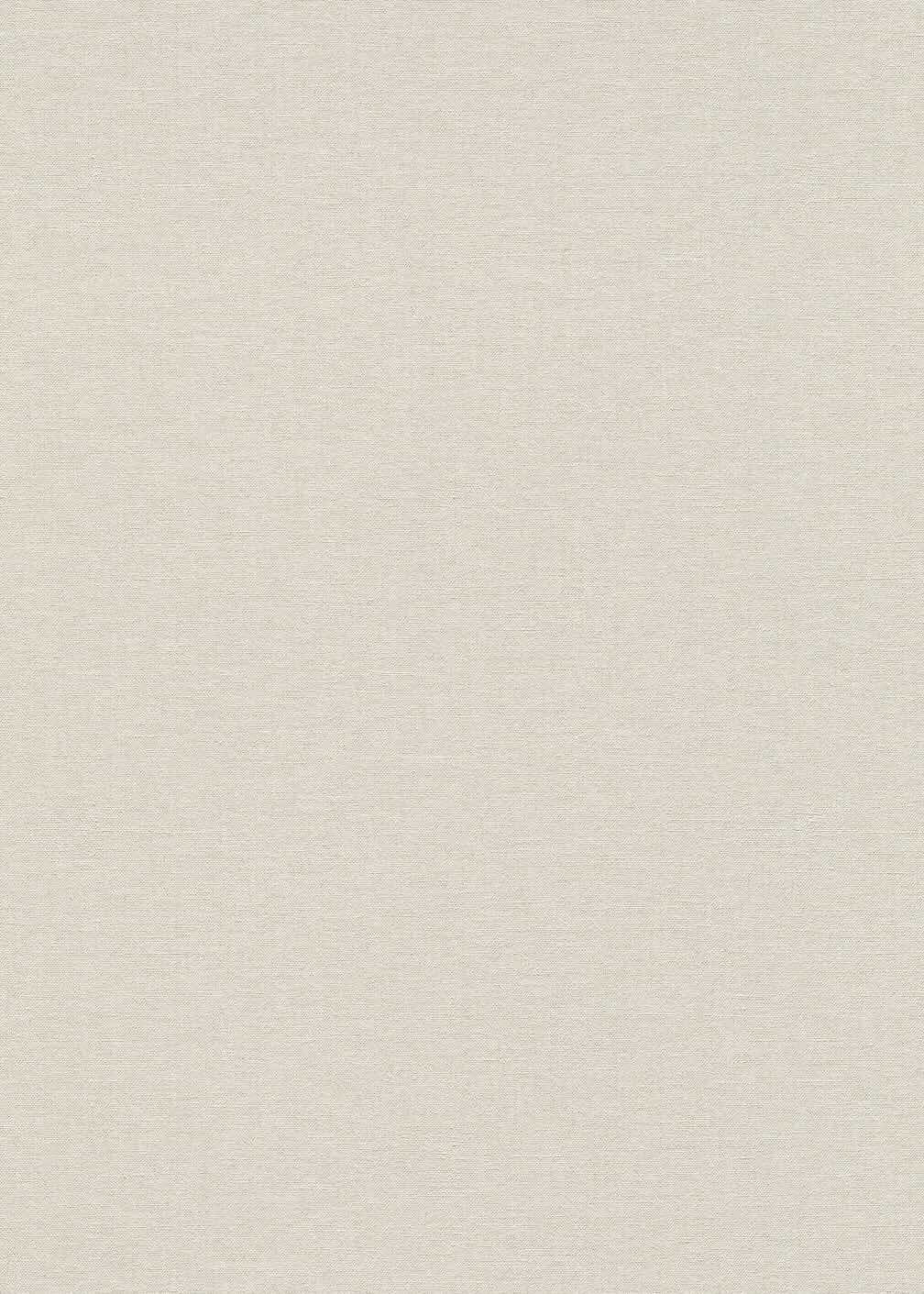 Erismann Serenity Linen Texture Ivory Wallpaper - 10510 - 38