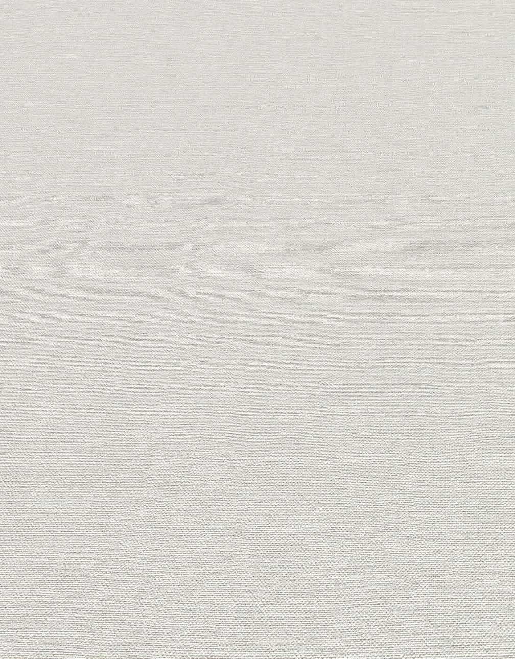 Erismann Serenity Linen Texture Light Grey Wallpaper - 10510 - 14