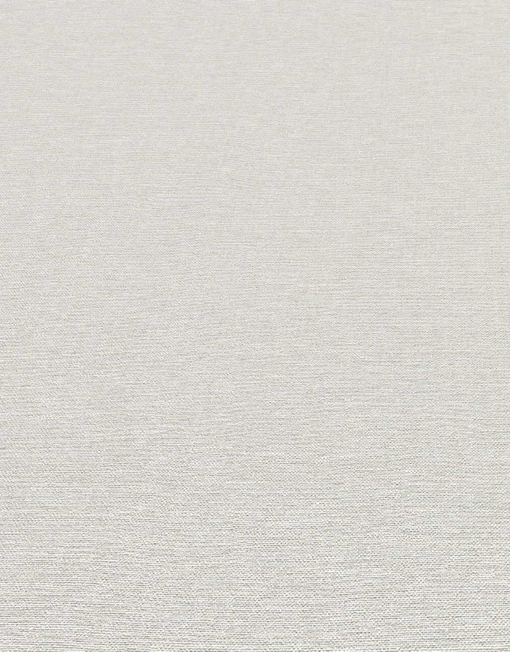 Erismann Serenity Linen Texture Light Grey Wallpaper - 10510 - 14