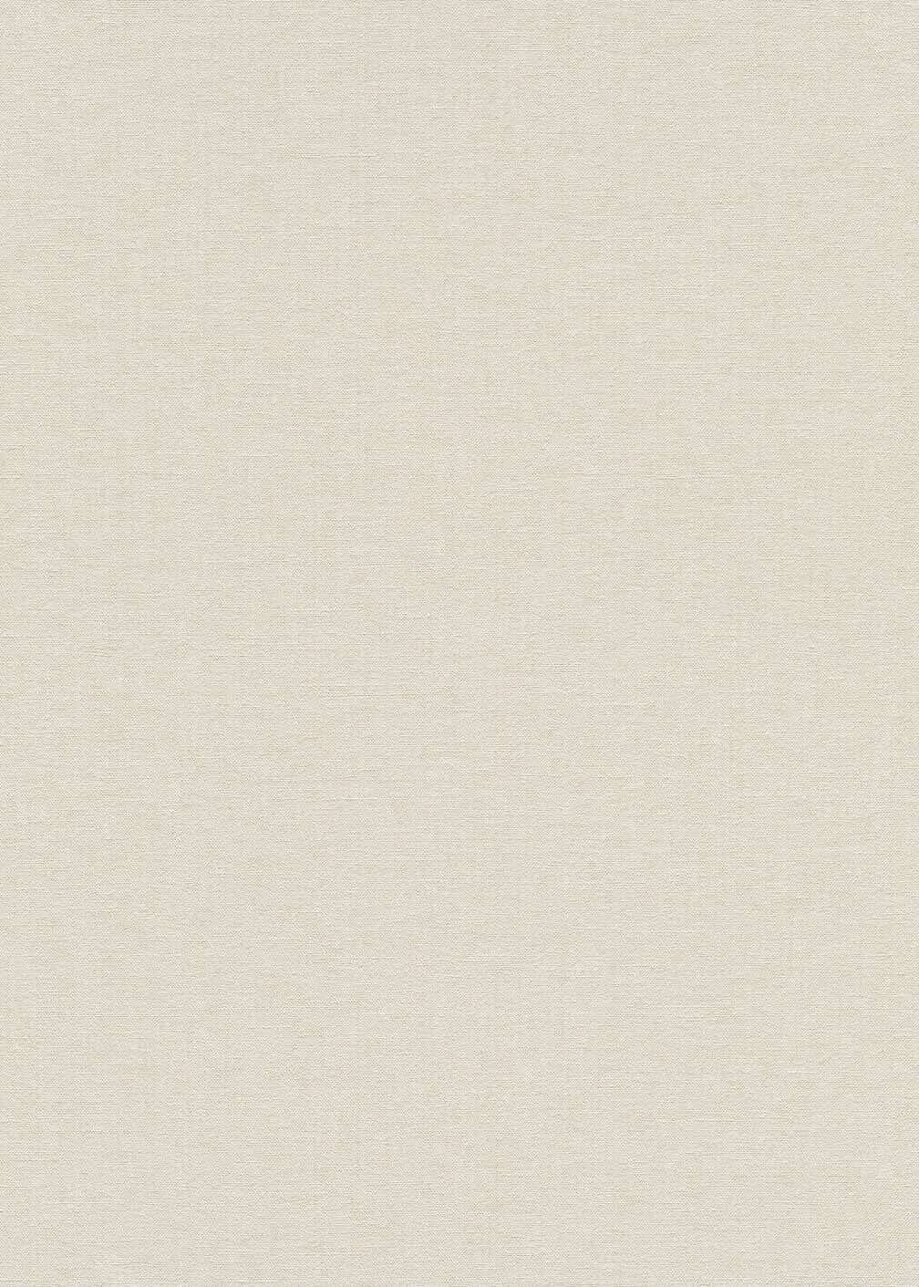 Erismann Serenity Linen Texture Natural Wallpaper - 10510 - 02