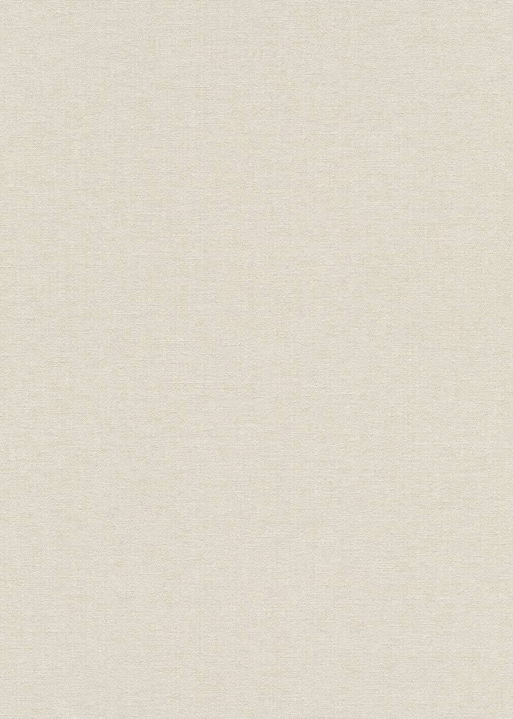 Erismann Serenity Linen Texture Natural Wallpaper - 10510 - 02
