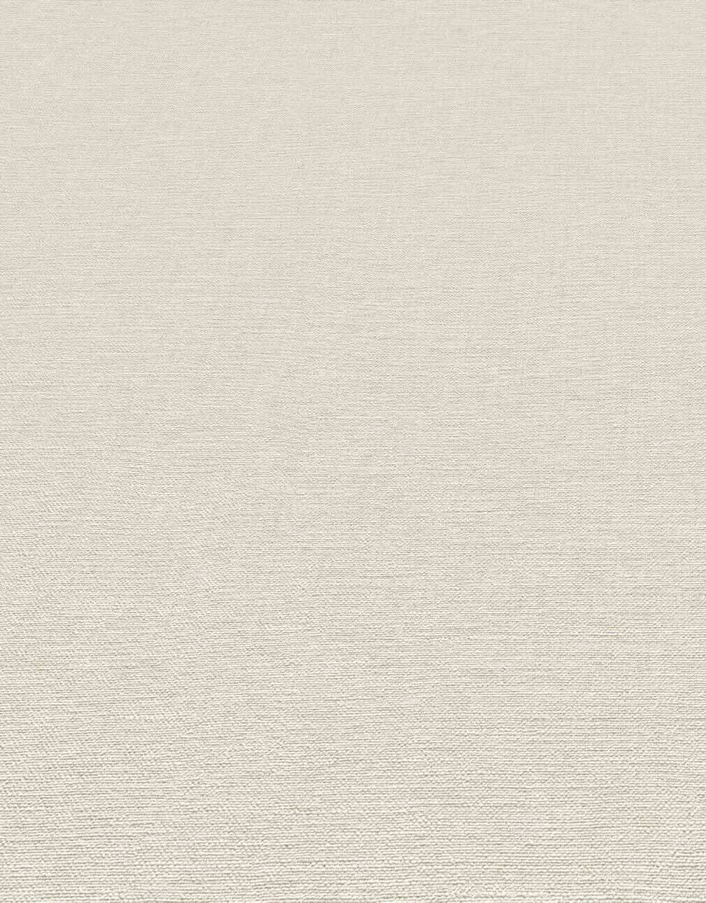 Erismann Serenity Linen Texture Natural Wallpaper - 10510 - 02