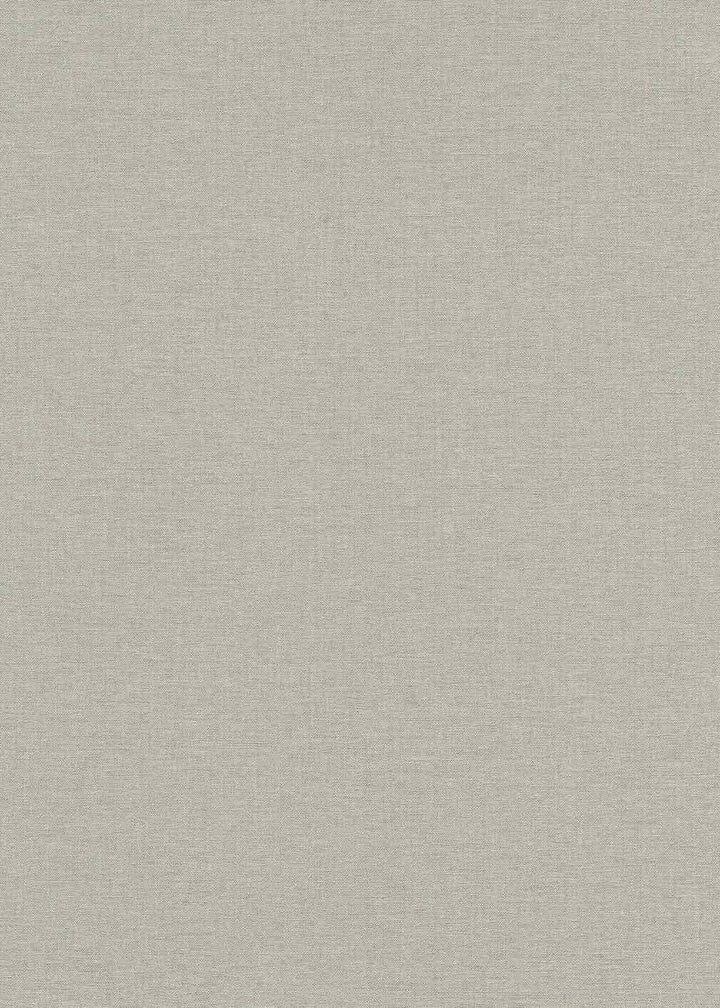 Erismann Serenity Linen Texture Taupe Wallpaper - 10510 - 37