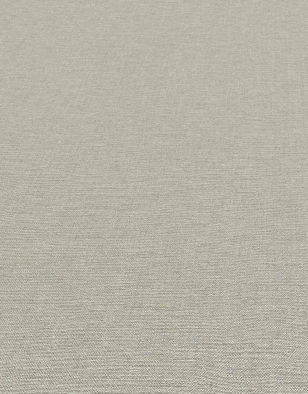 Erismann Serenity Linen Texture Taupe Wallpaper - 10510 - 37