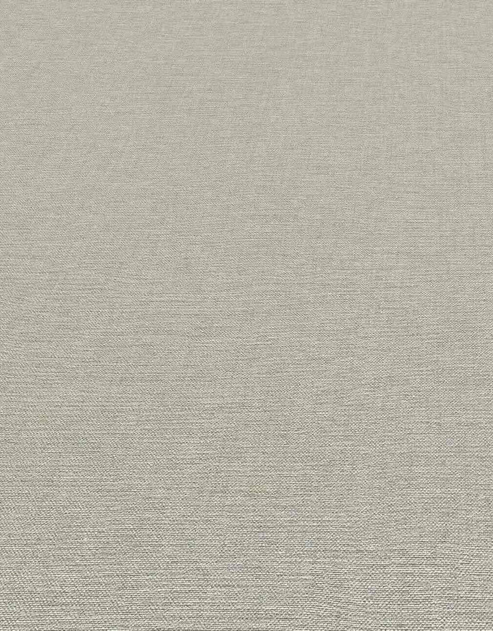 Erismann Serenity Linen Texture Taupe Wallpaper - 10510 - 37