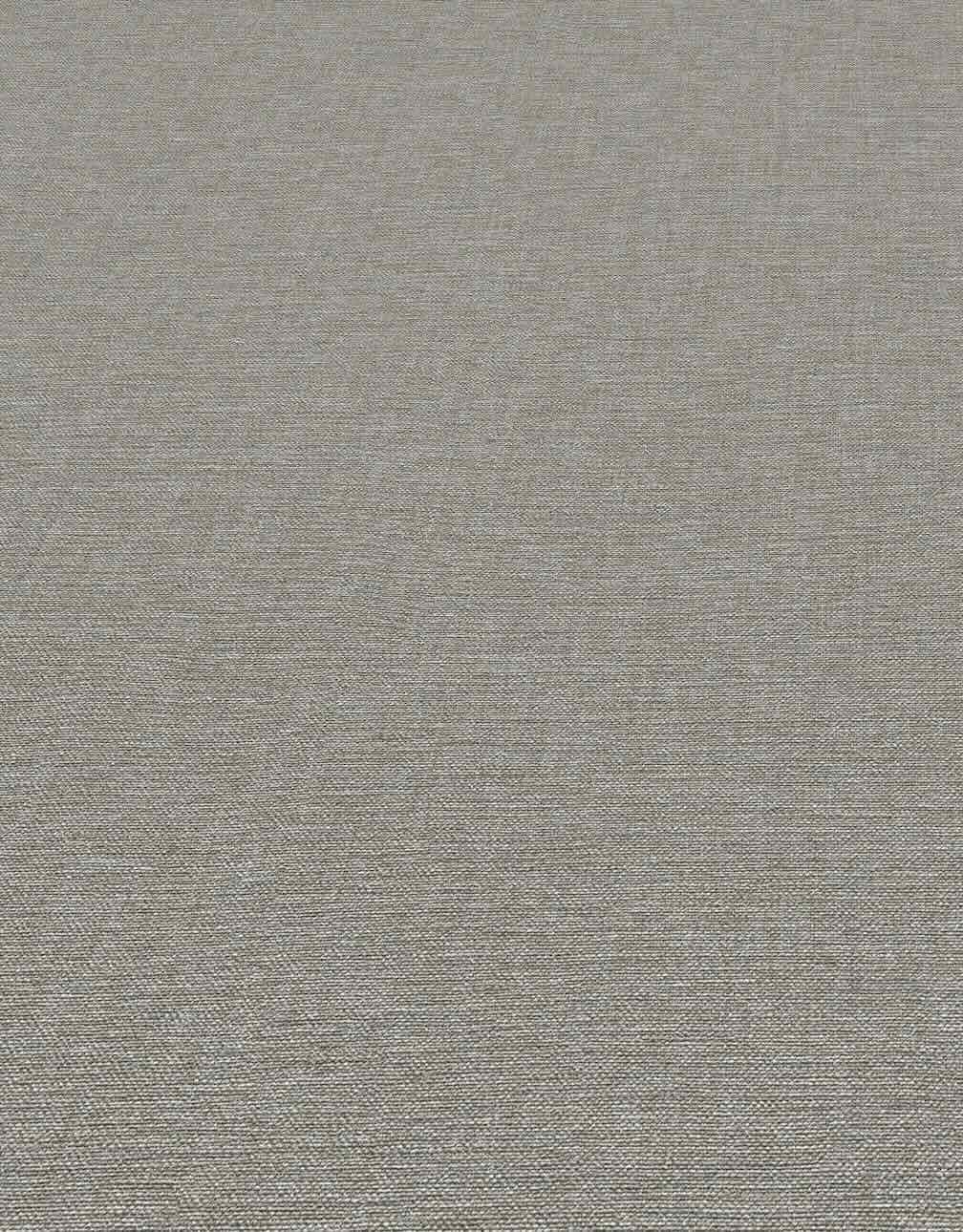 Erismann Serenity Linen Texture Taupe/Grey Wallpaper - 10510 - 33