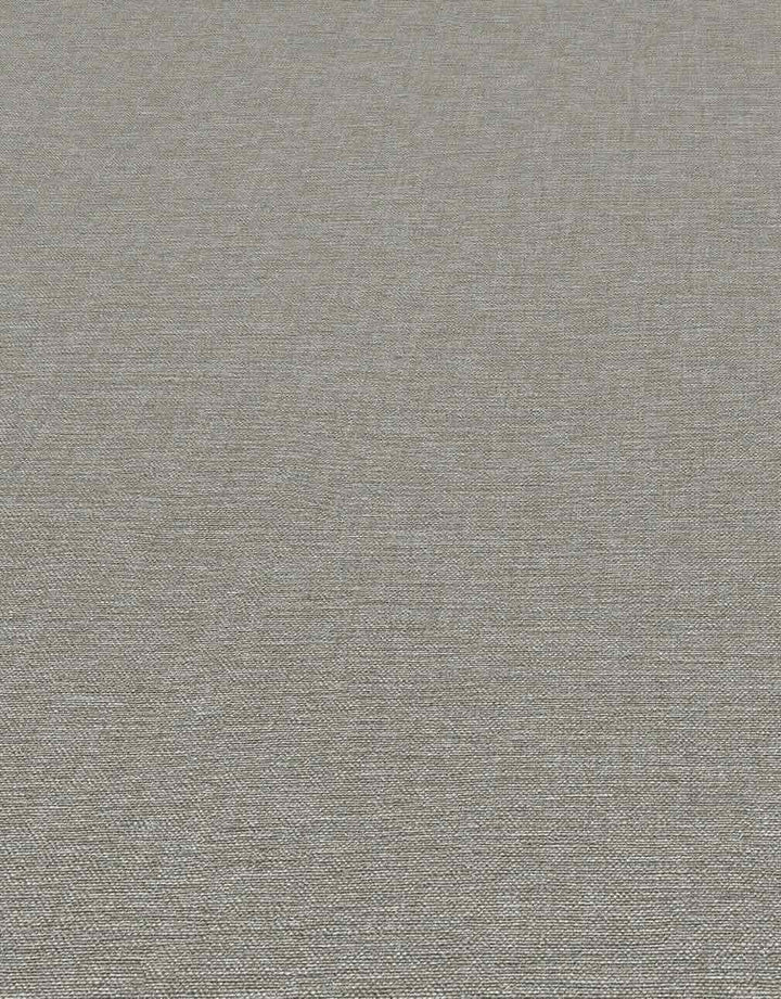 Erismann Serenity Linen Texture Taupe/Grey Wallpaper - 10510 - 33