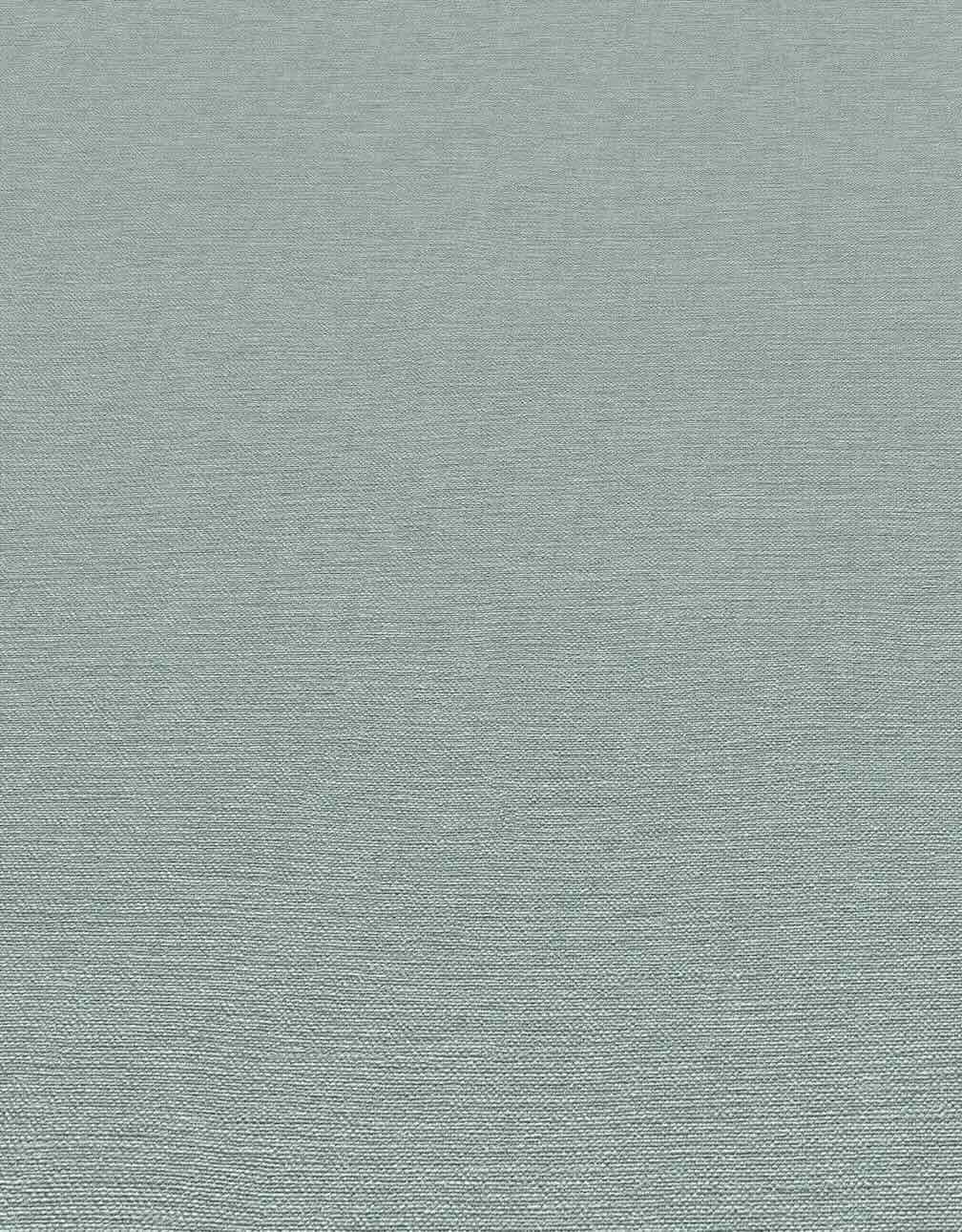Erismann Serenity Linen Texture Teal Wallpaper - 10510 - 18