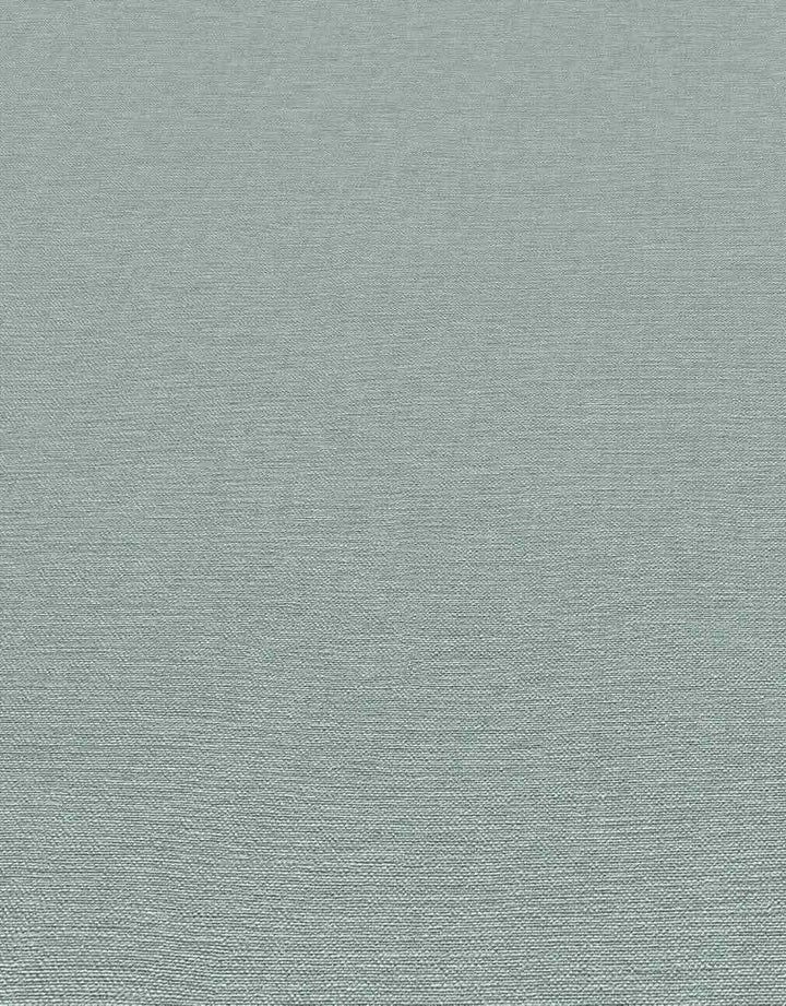 Erismann Serenity Linen Texture Teal Wallpaper - 10510 - 18