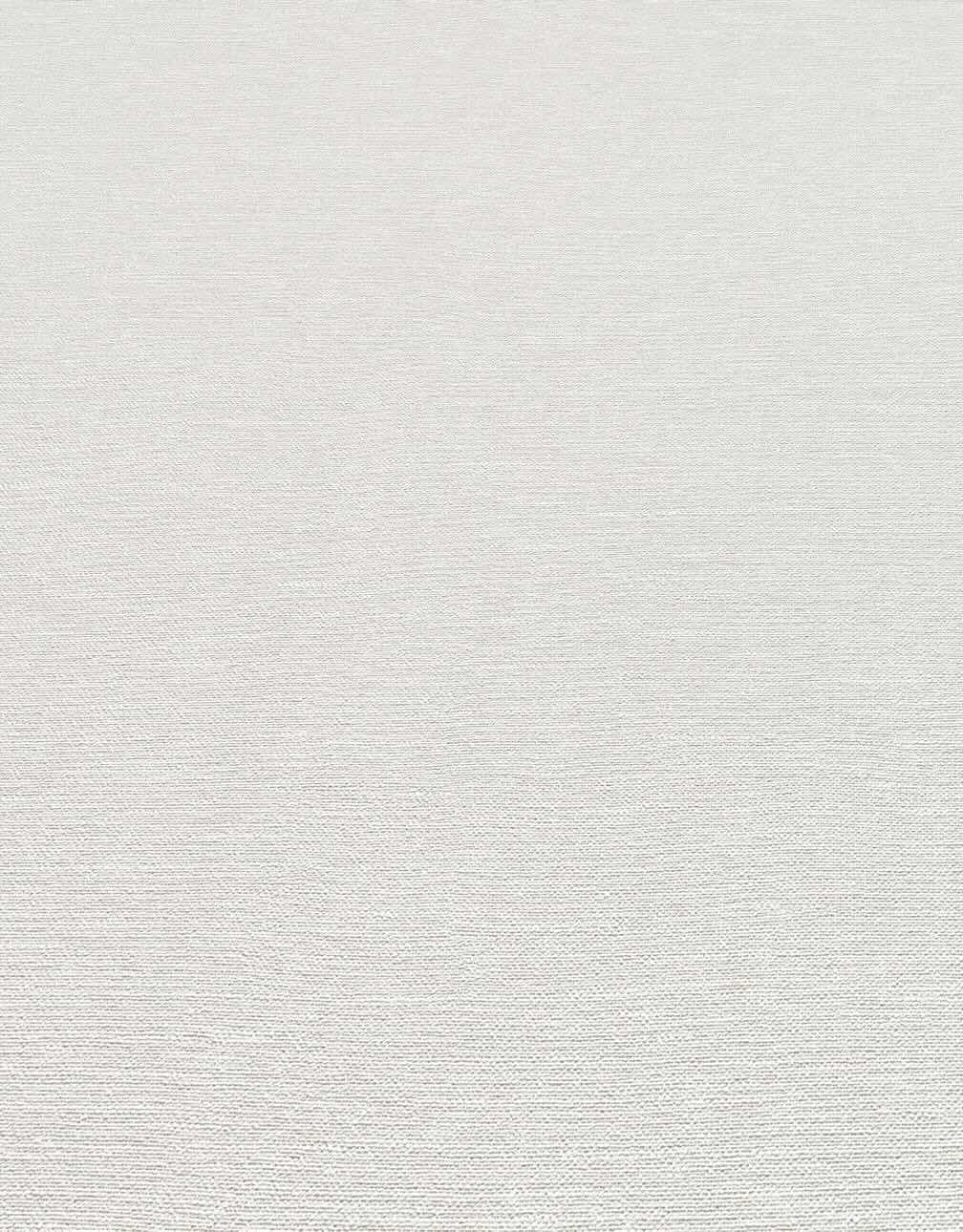 Erismann Serenity Linen Texture White Wallpaper - 10510 - 01