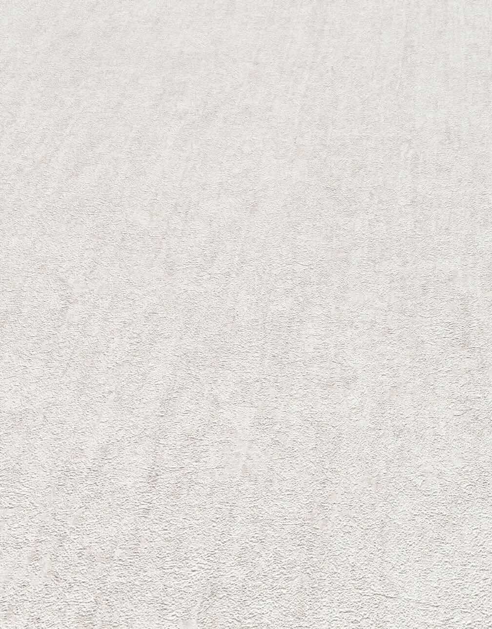 Erismann Shadow Veil Beige Wallpaper - 10389 - 14