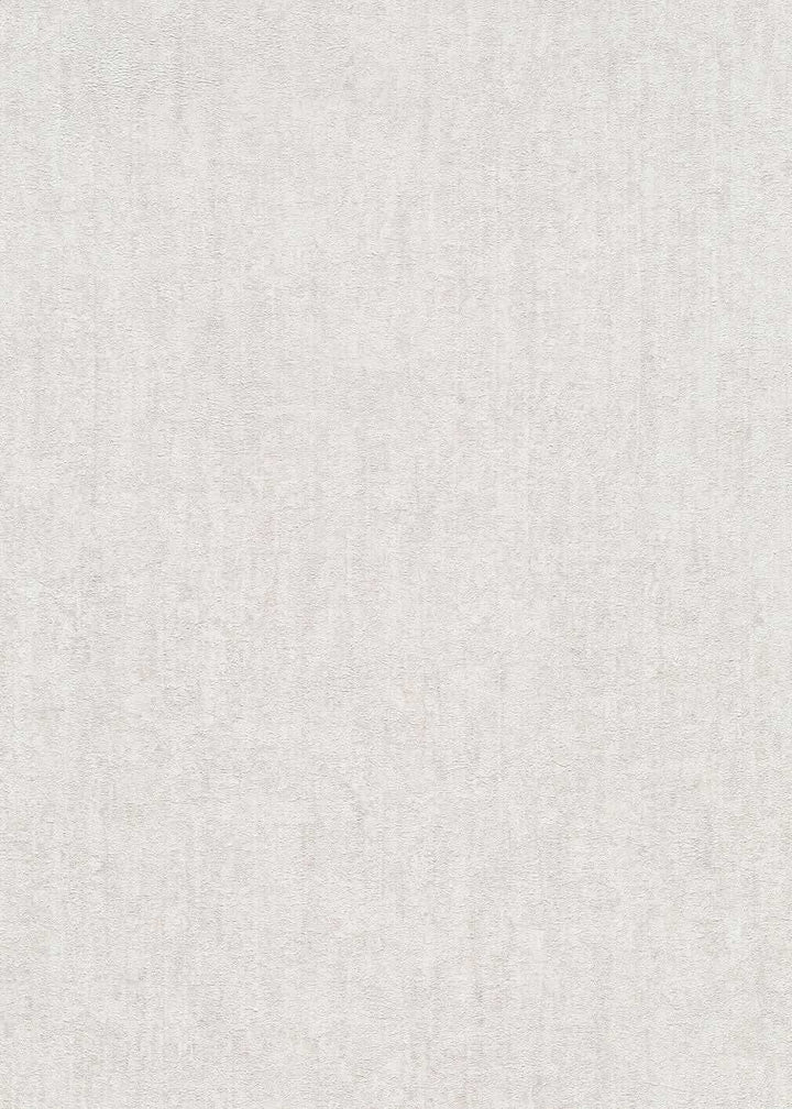 Erismann Shadow Veil Beige Wallpaper - 10389 - 14