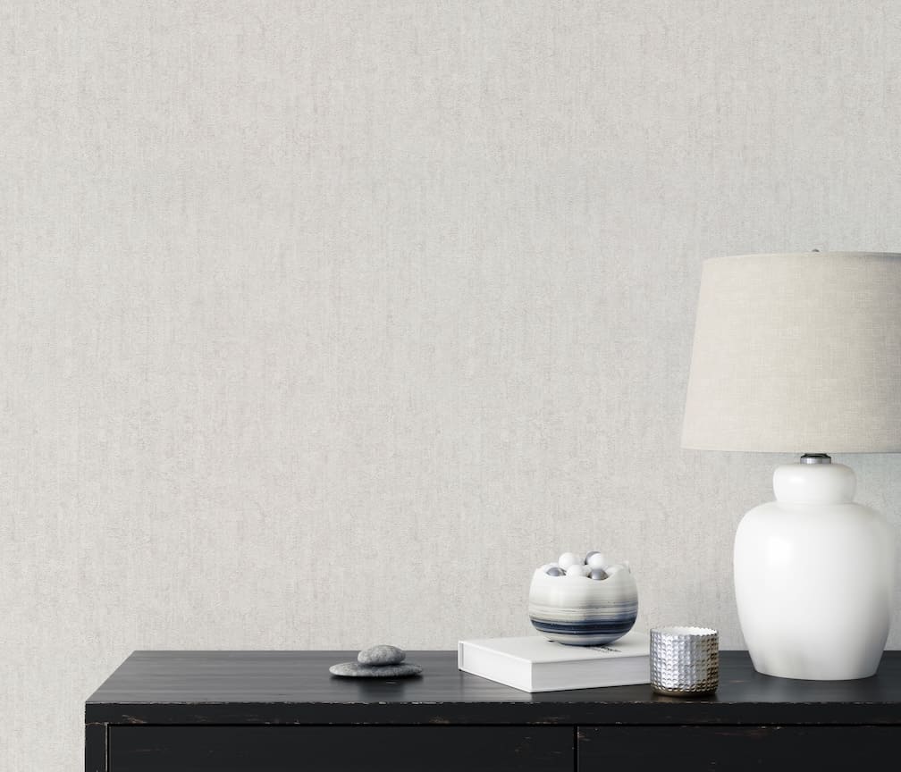 Erismann Shadow Veil Beige Wallpaper - 10389 - 14