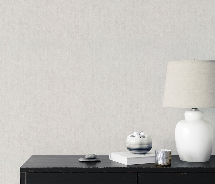 Erismann Shadow Veil Beige Wallpaper - 10389 - 14