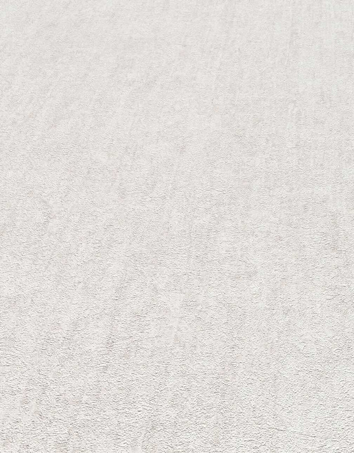 Erismann Shadow Veil Cream Wallpaper - 10389 - 02