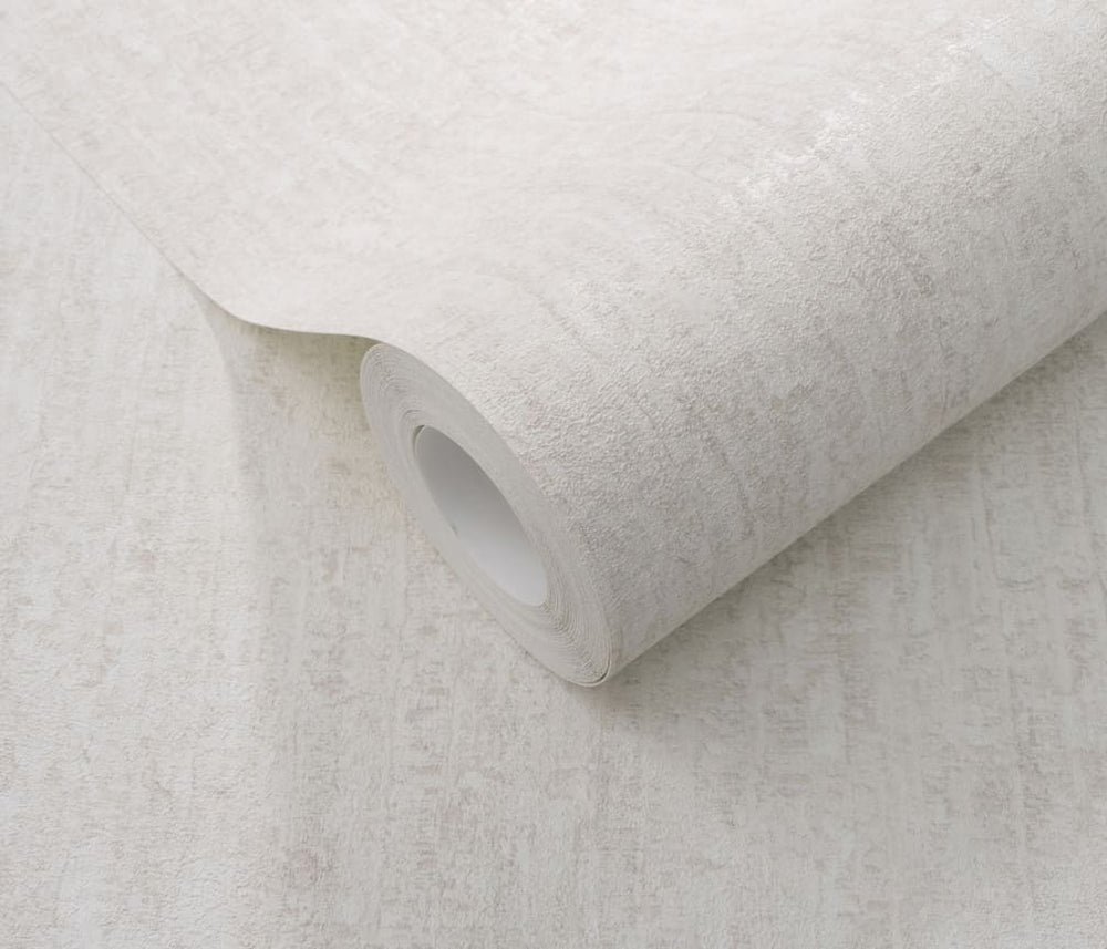 Erismann Shadow Veil Cream Wallpaper - 10389 - 02