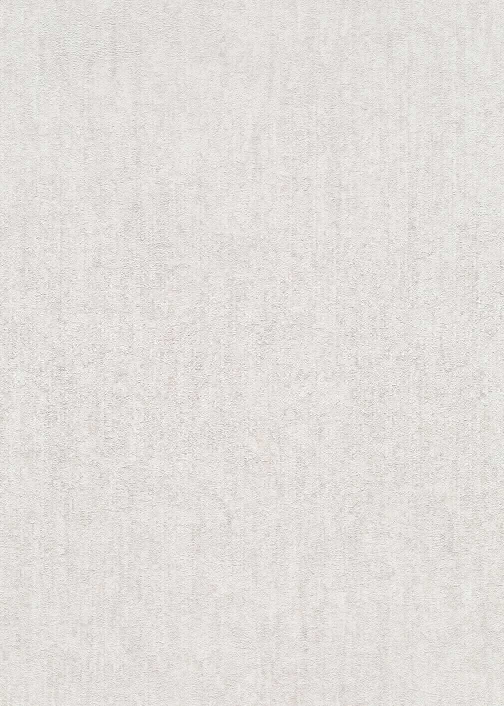 Erismann Shadow Veil Cream Wallpaper - 10389 - 02