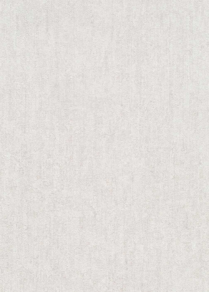 Erismann Shadow Veil Cream Wallpaper - 10389 - 02