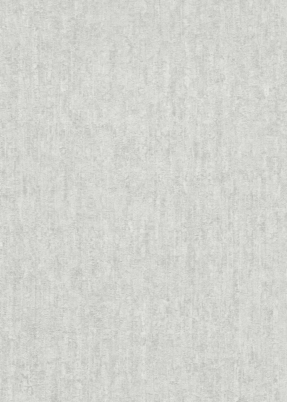 Erismann Shadow Veil Grey Wallpaper - 10389 - 31