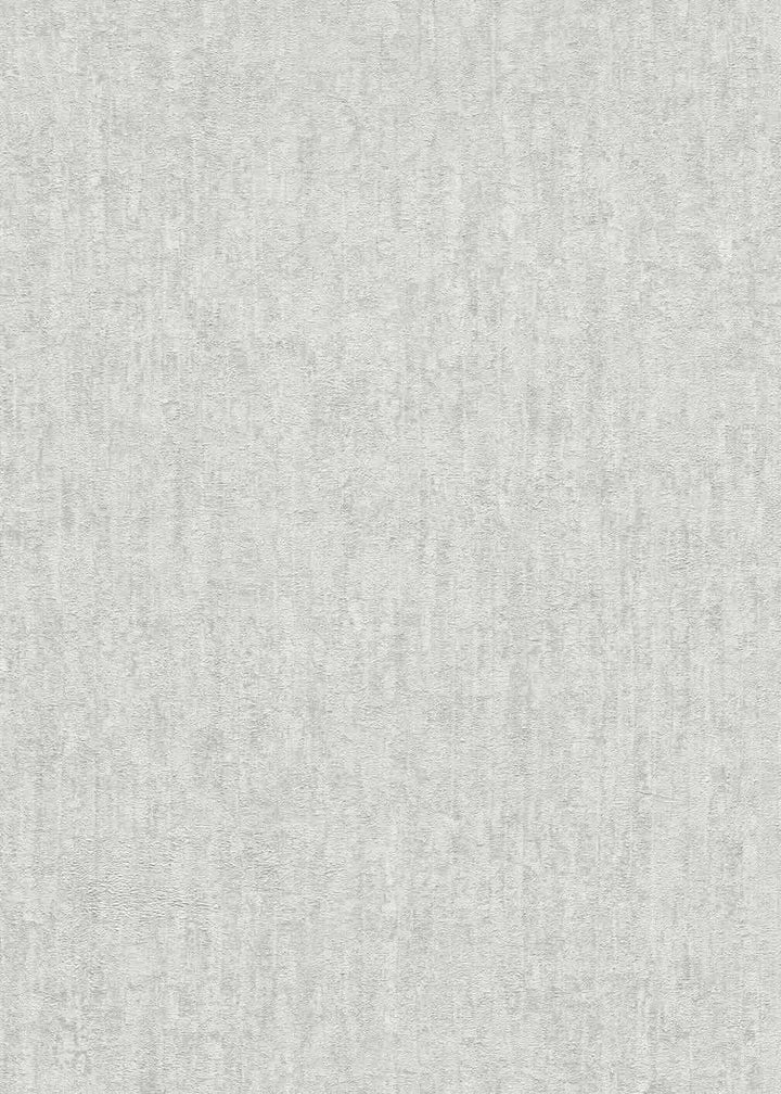 Erismann Shadow Veil Grey Wallpaper - 10389 - 31