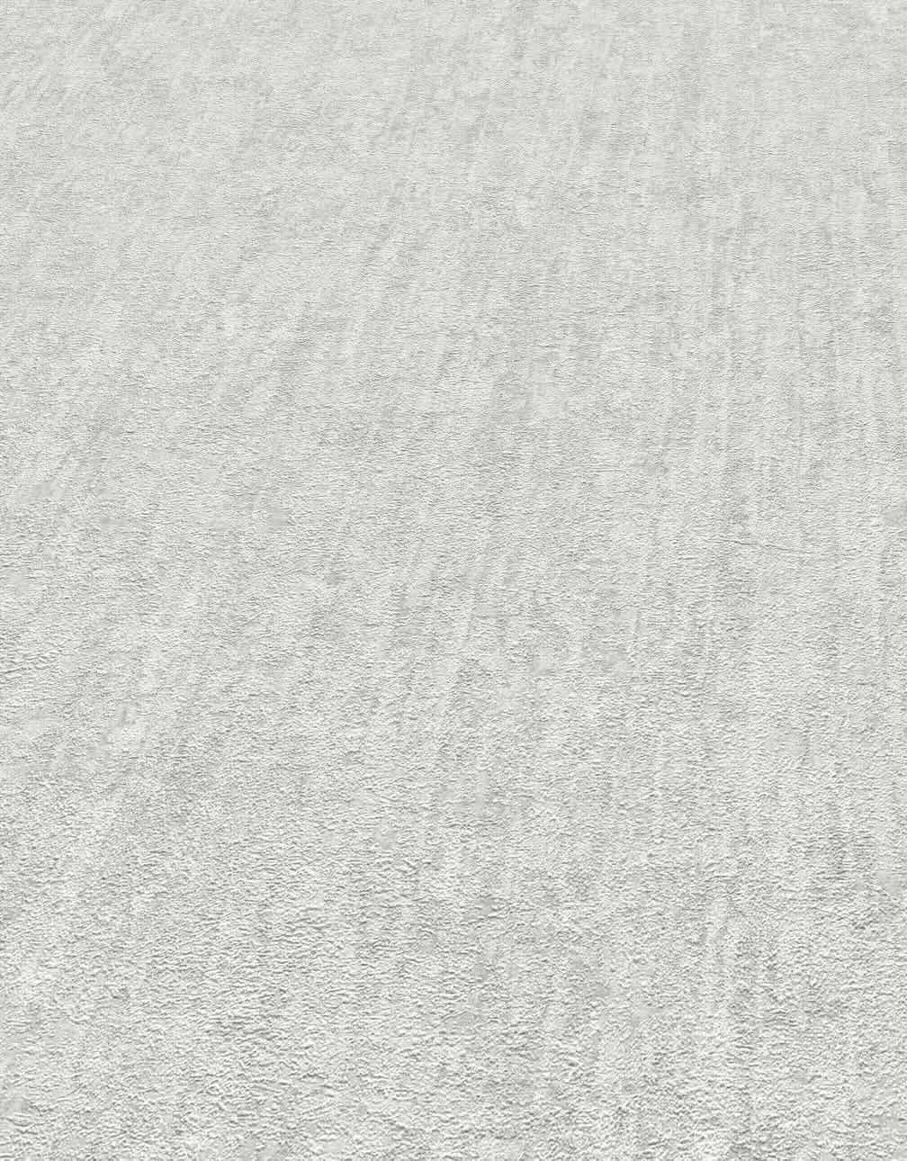 Erismann Shadow Veil Grey Wallpaper - 10389 - 31