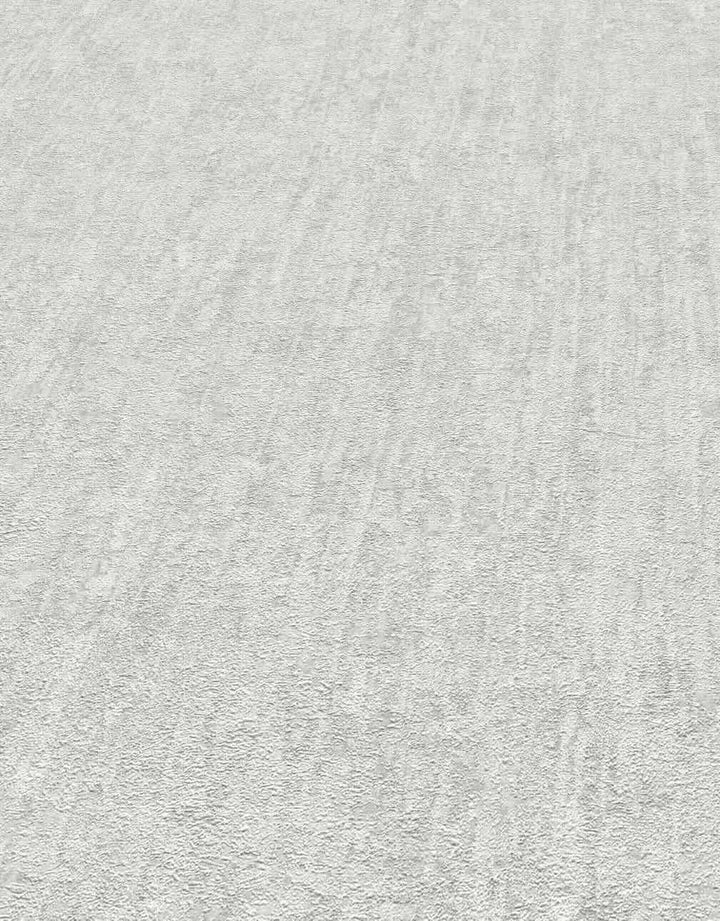 Erismann Shadow Veil Grey Wallpaper - 10389 - 31