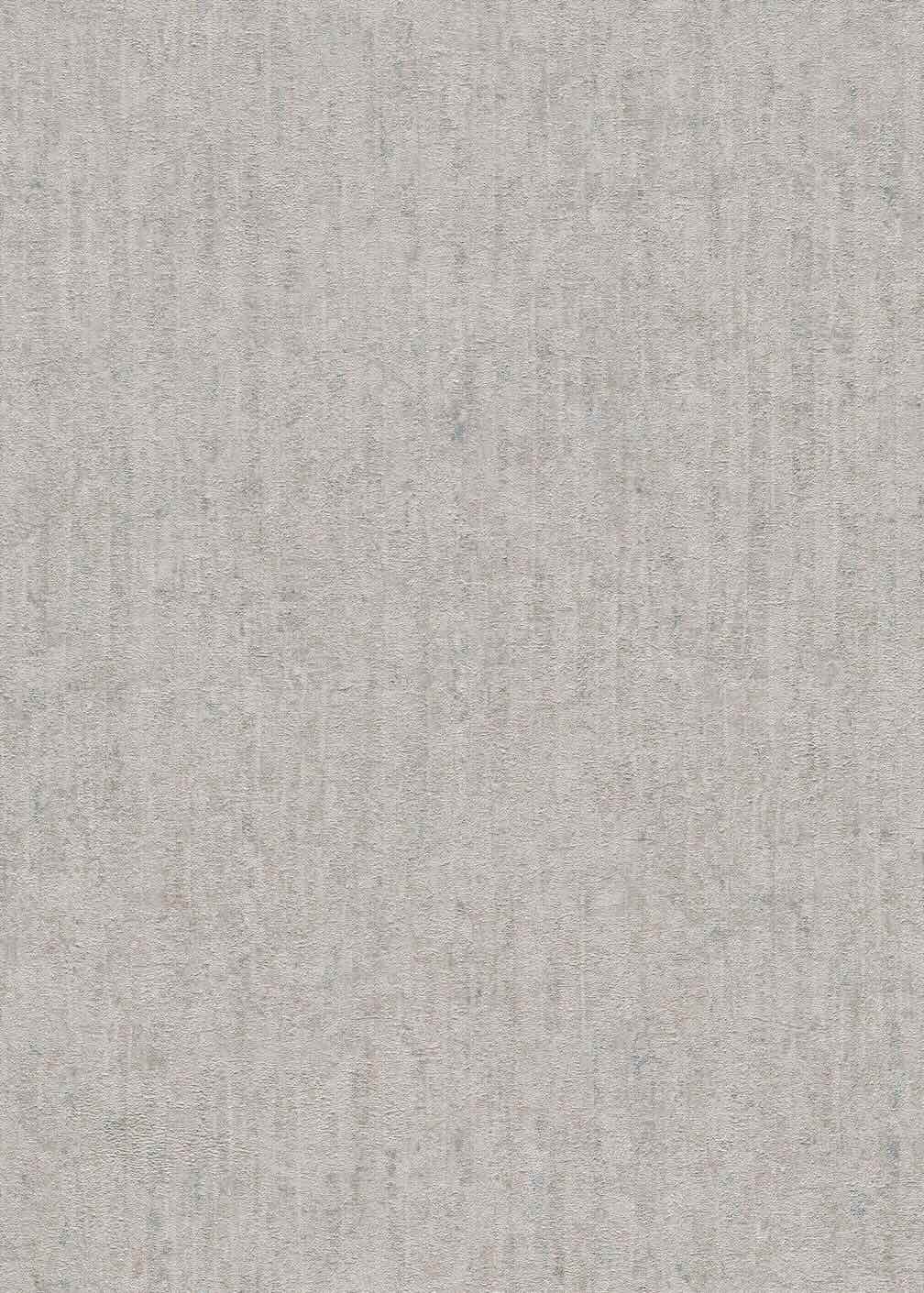 Erismann Shadow Veil Taupe Wallpaper - 10389 - 37