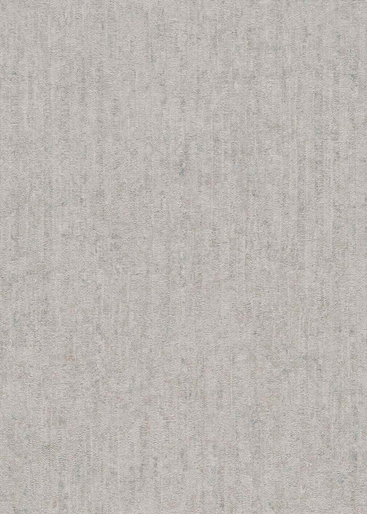 Erismann Shadow Veil Taupe Wallpaper - 10389 - 37