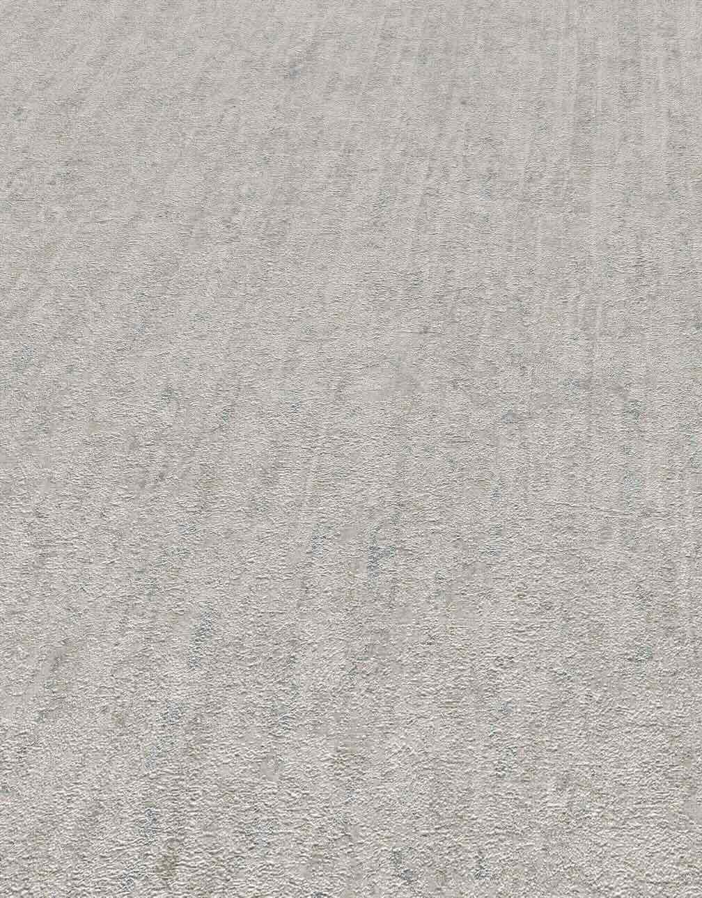 Erismann Shadow Veil Taupe Wallpaper - 10389 - 37